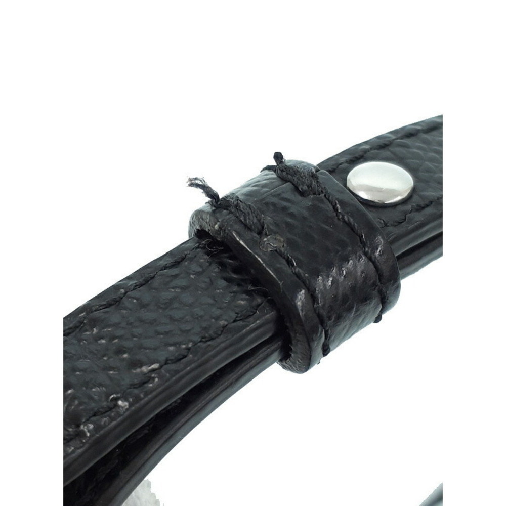 Celine Cabas Vertical Shoulder Bag - Picture 9 of 9